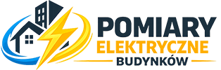 pomiary elektryczne budynków Sosnowiec