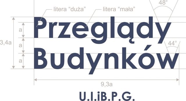 przeglądy elektryczne budynków Sosnowiec
